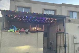 4425 E Riverside St, Phoenix, AZ 85040 - Photo 1