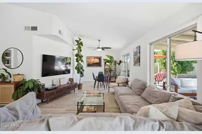 4302 E Acoma Drive, Phoenix, AZ 85032 - Photo 7