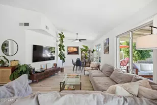 4302 E Acoma Dr, Phoenix, AZ 85032 - Photo 7