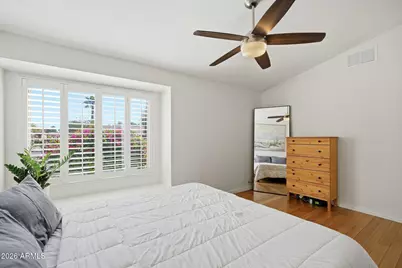 4302 E Acoma Drive, Phoenix, AZ 85032 - Photo 23