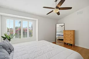 4302 E Acoma Dr, Phoenix, AZ 85032 - Photo 23