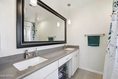 4302 E Acoma Drive, Phoenix, AZ 85032 - Photo 25