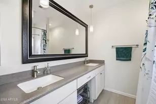 4302 E Acoma Dr, Phoenix, AZ 85032 - Photo 25