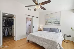 4302 E Acoma Dr, Phoenix, AZ 85032 - Photo 21