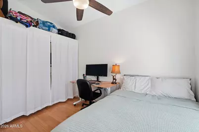 4302 E Acoma Drive, Phoenix, AZ 85032 - Photo 29