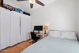 4302 E Acoma Dr, Phoenix, AZ 85032 - Photo 29