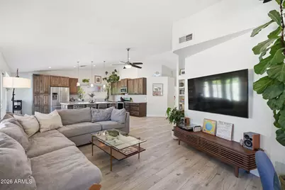 4302 E Acoma Drive, Phoenix, AZ 85032 - Photo 9