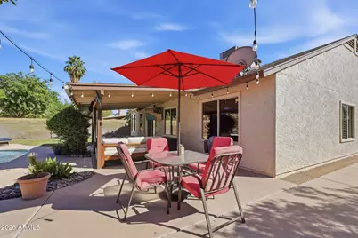 4302 E Acoma Drive, Phoenix, AZ 85032 - Photo 13