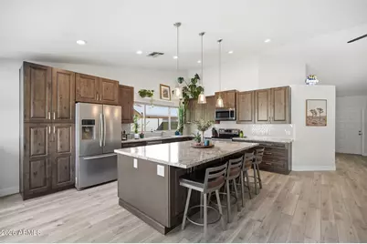 4302 E Acoma Drive, Phoenix, AZ 85032 - Photo 1