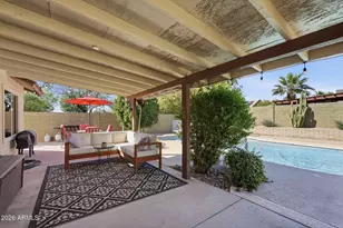 4302 E Acoma Dr, Phoenix, AZ 85032 - Photo 15