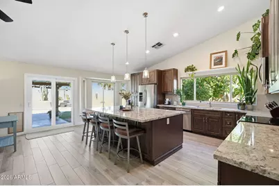 4302 E Acoma Drive, Phoenix, AZ 85032 - Photo 3