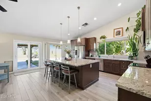 4302 E Acoma Dr, Phoenix, AZ 85032 - Photo 3