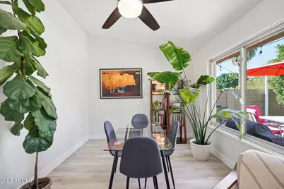 4302 E Acoma Drive, Phoenix, AZ 85032 - Photo 5