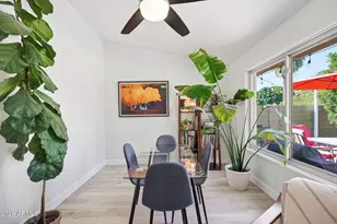 4302 E Acoma Dr, Phoenix, AZ 85032 - Photo 5