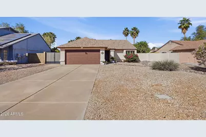 4302 E Acoma Drive, Phoenix, AZ 85032 - Photo 35
