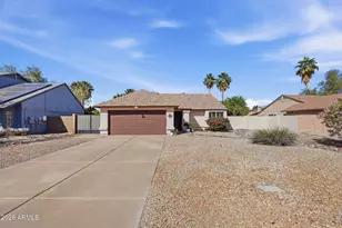4302 E Acoma Dr, Phoenix, AZ 85032 - Photo 35