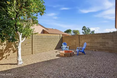 4302 E Acoma Drive, Phoenix, AZ 85032 - Photo 19