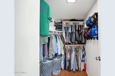 4302 E Acoma Drive, Phoenix, AZ 85032 - Photo 27