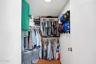 4302 E Acoma Dr, Phoenix, AZ 85032 - Photo 27