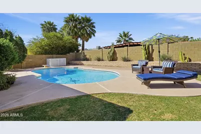 4302 E Acoma Drive, Phoenix, AZ 85032 - Photo 17