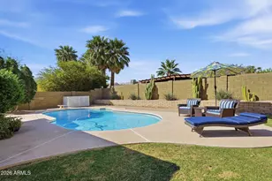 4302 E Acoma Dr, Phoenix, AZ 85032 - Photo 17