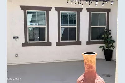 17417 W Surrey Drive, Surprise, AZ 85388 - Photo 3