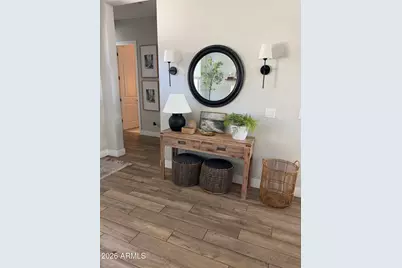 17417 W Surrey Drive, Surprise, AZ 85388 - Photo 5