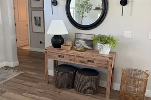 17417 W Surrey Dr, Surprise, AZ 85388 - Photo 5