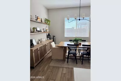 17417 W Surrey Drive, Surprise, AZ 85388 - Photo 13