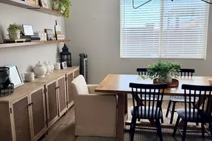 17417 W Surrey Dr, Surprise, AZ 85388 - Photo 13