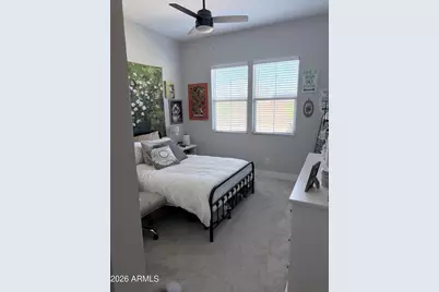 17417 W Surrey Drive, Surprise, AZ 85388 - Photo 17