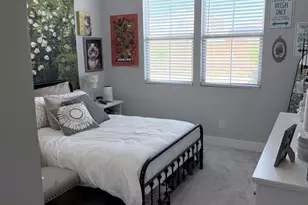 17417 W Surrey Dr, Surprise, AZ 85388 - Photo 17