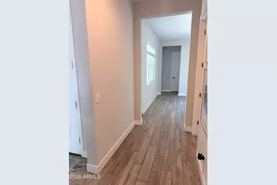 17417 W Surrey Drive, Surprise, AZ 85388 - Photo 21