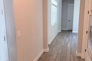 17417 W Surrey Dr, Surprise, AZ 85388 - Photo 21