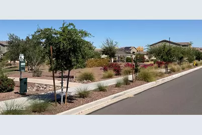 17417 W Surrey Drive, Surprise, AZ 85388 - Photo 25