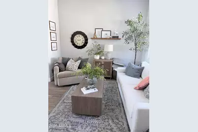 17417 W Surrey Drive, Surprise, AZ 85388 - Photo 7