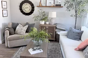 17417 W Surrey Dr, Surprise, AZ 85388 - Photo 7