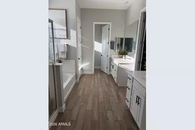 17417 W Surrey Drive, Surprise, AZ 85388 - Photo 15