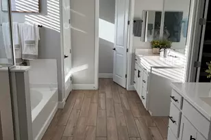 17417 W Surrey Dr, Surprise, AZ 85388 - Photo 15