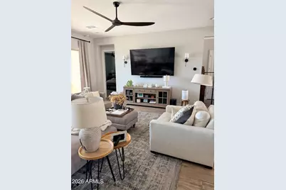 17417 W Surrey Drive, Surprise, AZ 85388 - Photo 9