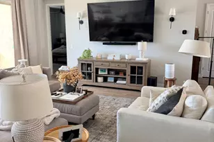 17417 W Surrey Dr, Surprise, AZ 85388 - Photo 9