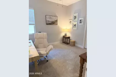 17417 W Surrey Drive, Surprise, AZ 85388 - Photo 19