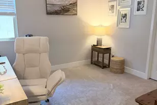 17417 W Surrey Dr, Surprise, AZ 85388 - Photo 19