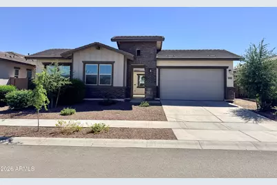 17417 W Surrey Drive, Surprise, AZ 85388 - Photo 1