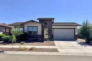 17417 W Surrey Dr, Surprise, AZ 85388 - Photo 1