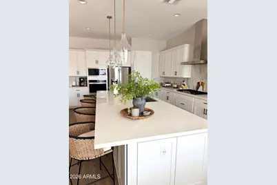 17417 W Surrey Drive, Surprise, AZ 85388 - Photo 11