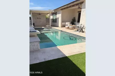 17417 W Surrey Drive, Surprise, AZ 85388 - Photo 23