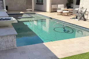 17417 W Surrey Dr, Surprise, AZ 85388 - Photo 23