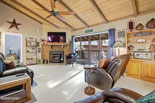 2582 Mustang Circle, Pinetop, AZ 85935 - Photo 1