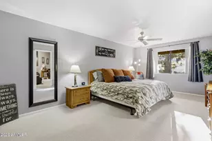 2582 Mustang Circle, Pinetop, AZ 85935 - Photo 15